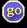 GO !