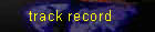 Statement of track record of Performance